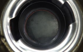 MOTO GUZZI CALIFORNIA STONE 2002