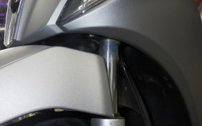 KYMCO TERSELY S125 2024