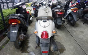 YAMAHA VINO 50 SA37J