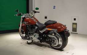 HARLEY FLBS 1870 2026