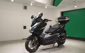 HONDA FORZA 250 2004 MF13