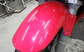 HONDA VTR1000F 1998 SC36
