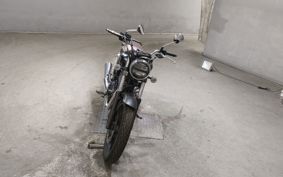 HONDA GB350 2022 NC59