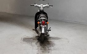 HONDA LITTLE CUB AA01