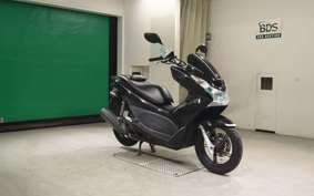 HONDA PCX125 2025 JF28