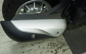 HONDA LEAD 125 2020 JF45