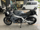Фото Yamaha XSR900 GP 2024 с японского аукциона