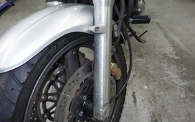 SUZUKI INAZUMA 1200 (GSX1200) 1999