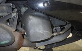 YAMAHA VINO 125 2000