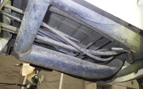 HONDA GYRO CANOPY 2025 TA03