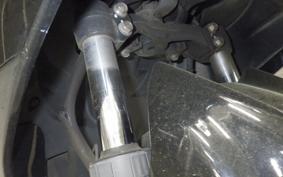 YAMAHA CYGNUS 125 XSR 2 2024 SE44J