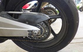 HONDA CBR400RR GEN 2 1997 NC29