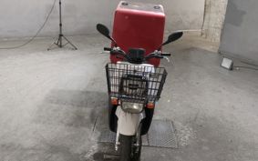 OTHER GEAR UA06J
