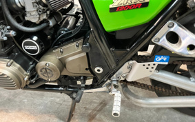 KAWASAKI ZRX1200 R 2001 ZRT20A