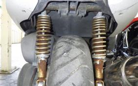 YAMAHA MAJESTY 250 C SG03J