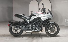 SUZUKI KATANA 2020 GT79B