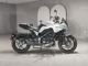 Фото Suzuki KATANA 2020 с японского аукциона