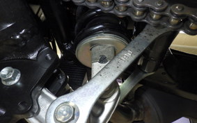 SUZUKI DL650 ( V-Strom 650 ) XTA 2025 C733M