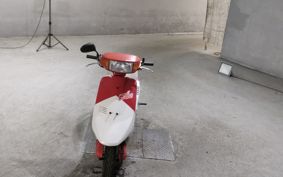HONDA DJ AF12