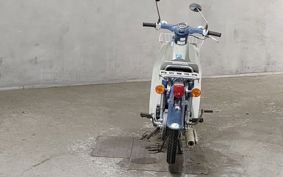HONDA SUPER CUB50 AA01