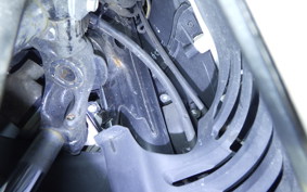 HONDA PCX125 2025 JF28