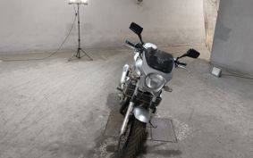 YAMAHA XJR1300 1999 RP01J