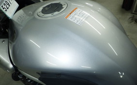 SUZUKI BANDIT 1200 S 2005 GV77A