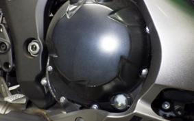 KAWASAKI NINJA 1000 A 2017 ZXT00W