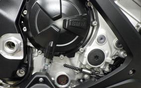 BMW S1000RR M DDC 2025
