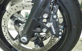 BMW R NINE T RACER 2017