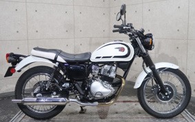 KAWASAKI W230 BJ230A