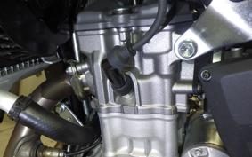 SUZUKI DR-Z4S 2025 ER1AH