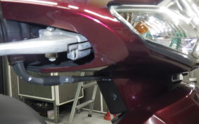 HONDA TACT-4ﾍﾞｰｼｯｸ AF79