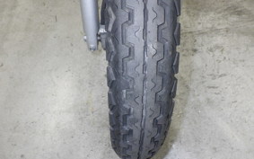 HONDA CB223S 2006 MC40