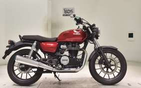 HONDA GB350 2021 NC59