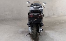 SUZUKI SKYWAVE 250S CJ43A