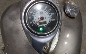 YAMAHA DRAGSTAR 1100 2003 VP13J