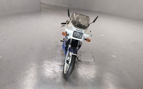 SUZUKI RG125 NF11F