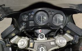 HONDA CBR1100XX 1997 SC35