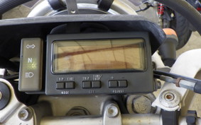 SUZUKI DJEBEL 250 XC SJ45A