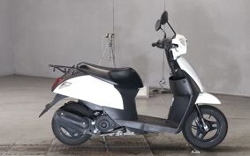 SUZUKI LETS CA4AA