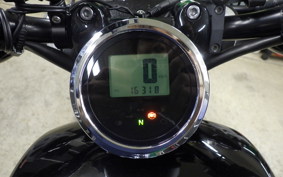 YAMAHA BOLT 950 A 2019 VN09J