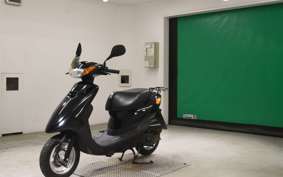 YAMAHA JOG Gen.5 SA36J