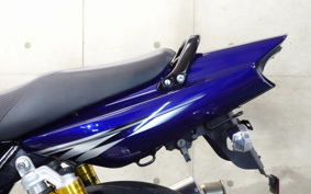 YAMAHA XJR1300 2007 RP17J