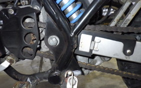 KAWASAKI KSR-2 MX080B