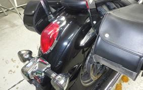 KAWASAKI VULCAN 900 CLASSIC 2010 VN900B