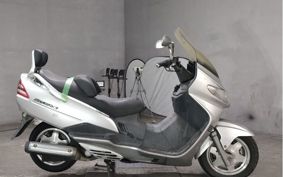 SUZUKI SKYWAVE 250 CJ42A