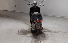 HONDA TODAY AF61