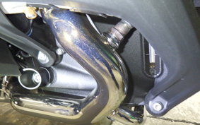 BMW R1300RT ASA 2026
