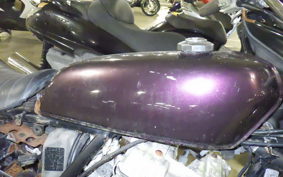 HONDA GB250 CLUBMAN GEN 2 MC10